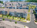 1621 Grove Chestnut Road - Photo 40