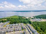 1621 Grove Chestnut Road - Photo 41