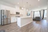 1621 Grove Chestnut Road - Photo 5