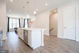 1621 Grove Chestnut Road - Photo 7