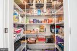 1621 Grove Chestnut Road - Photo 8