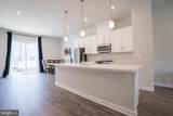 1621 Grove Chestnut Road - Photo 9