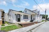 350 Manor Street - Photo 1