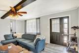 350 Manor Street - Photo 10