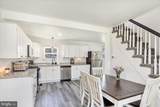 350 Manor Street - Photo 13