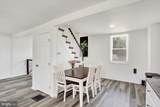 350 Manor Street - Photo 14