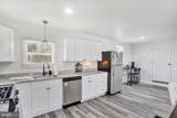 350 Manor Street - Photo 15