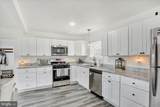350 Manor Street - Photo 16