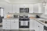 350 Manor Street - Photo 18