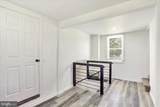 350 Manor Street - Photo 19