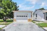 350 Manor Street - Photo 2