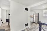 350 Manor Street - Photo 20
