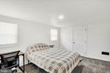 350 Manor Street - Photo 21