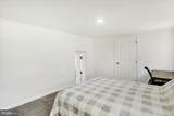 350 Manor Street - Photo 22