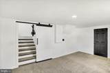 350 Manor Street - Photo 24