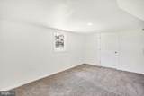 350 Manor Street - Photo 25