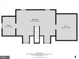 350 Manor Street - Photo 26