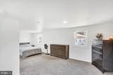 350 Manor Street - Photo 27