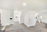 350 Manor Street - Photo 28