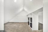 350 Manor Street - Photo 29
