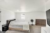 350 Manor Street - Photo 31