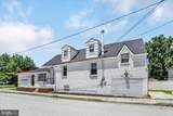 350 Manor Street - Photo 37