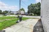 350 Manor Street - Photo 39