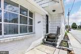 350 Manor Street - Photo 4