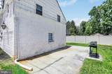 350 Manor Street - Photo 40