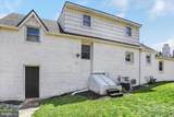350 Manor Street - Photo 41