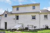 350 Manor Street - Photo 42