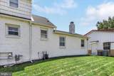 350 Manor Street - Photo 43