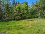 Tract 2 Grecian Lane - Photo 33