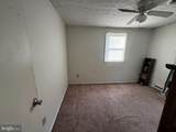 4808 Webster Street - Photo 16