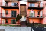 5009 D Street - Photo 2