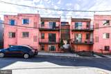5009 D Street - Photo 3