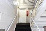 5009 D Street - Photo 4