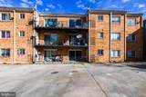5009 D Street - Photo 5