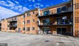 5009 D Street - Photo 6