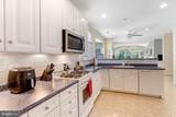 17275 Four Seasons Drive - Photo 13
