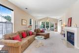 17275 Four Seasons Drive - Photo 18