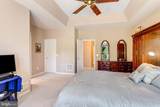 17275 Four Seasons Drive - Photo 23
