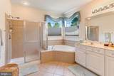 17275 Four Seasons Drive - Photo 25