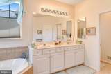 17275 Four Seasons Drive - Photo 26