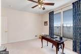 17275 Four Seasons Drive - Photo 29