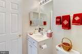 17275 Four Seasons Drive - Photo 31
