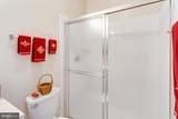17275 Four Seasons Drive - Photo 32