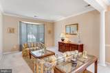 17275 Four Seasons Drive - Photo 8