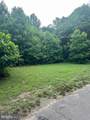 1362 Solomons Island Road - Photo 2