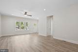 1448 Holly Vista - Photo 17